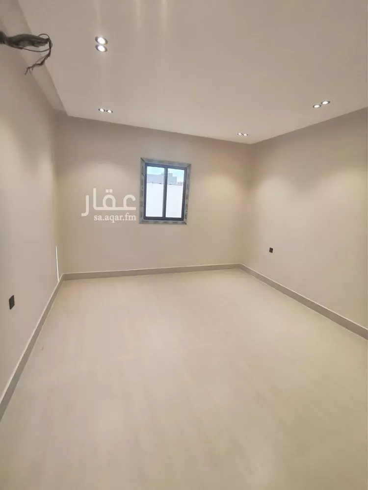 فيلا للبيع في شارع قطن ربيعه, حي الرياض, مدينة جدة, منطقة مكة المكرمة 8