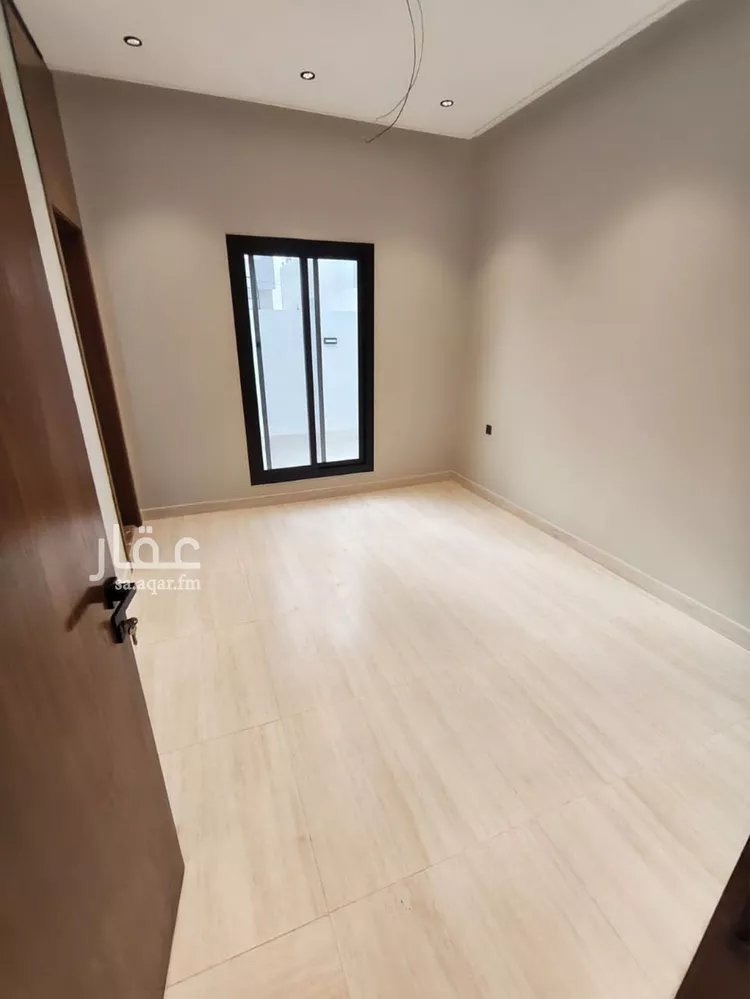 فيلا للبيع في شارع منصور الحميلي, حي الرحمانية, مدينة جدة, منطقة مكة المكرمة صورة 4