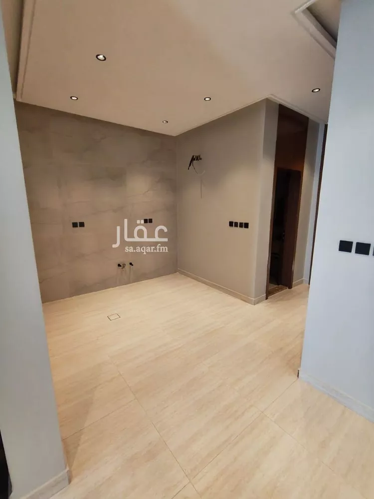 فيلا للبيع في شارع ابن الصاحب, حي الرحمانية, مدينة جدة, منطقة مكة المكرمة 7
