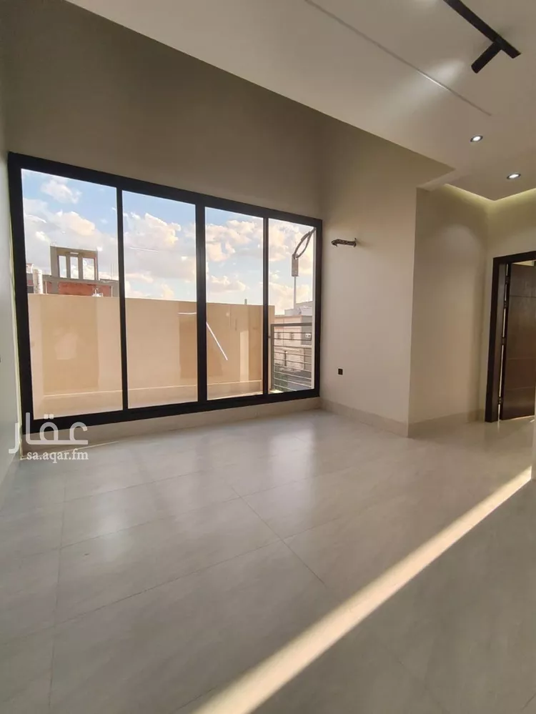 فيلا للبيع في شارع عجلون, حي الفروسية, مدينة جدة, منطقة مكة المكرمة صورة 2