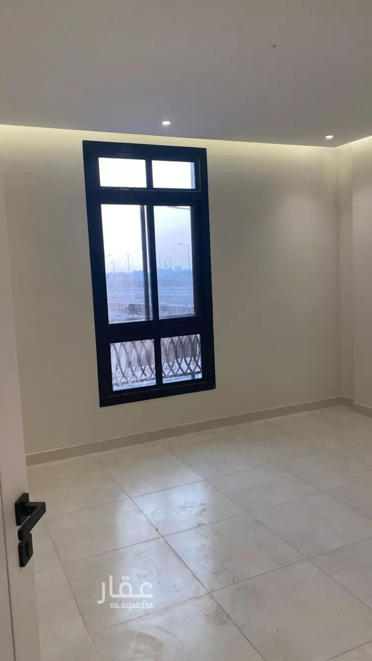 شقة للبيع في شارع اسامة م, حي الواحة, مدينة جدة, منطقة مكة المكرمة 8