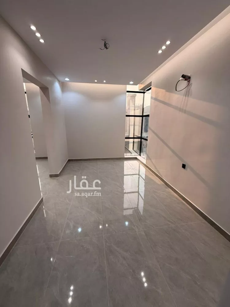 فيلا للبيع في شارع ابن عدي, حي الرحمانية, مدينة جدة, منطقة مكة المكرمة 7
