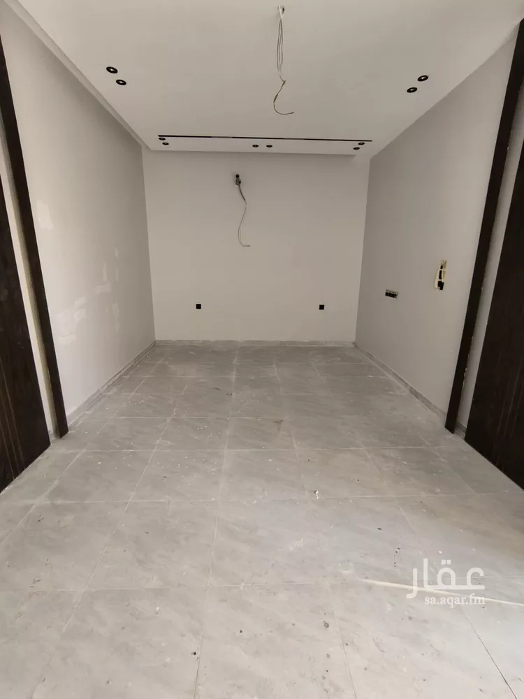 Villa for Sale in Jeddah Ar Rahmaniyah 6