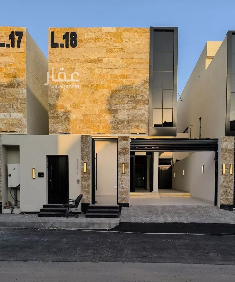 فيلا للبيع في شارع ابن الصاحب, حي الرحمانية, مدينة جدة, منطقة مكة المكرمة صورة 2