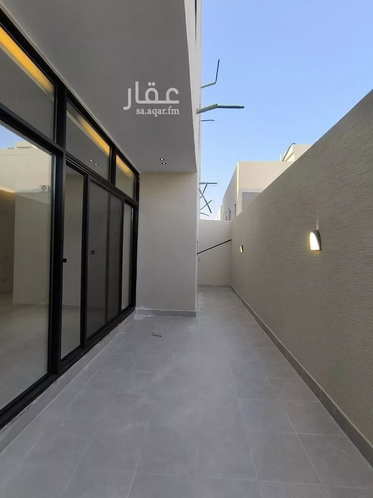 فيلا للبيع في شارع ابن الصاحب, حي الرحمانية, مدينة جدة, منطقة مكة المكرمة 12