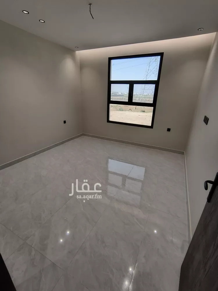 Villa for Sale in Jeddah Ar Rahmaniyah 7