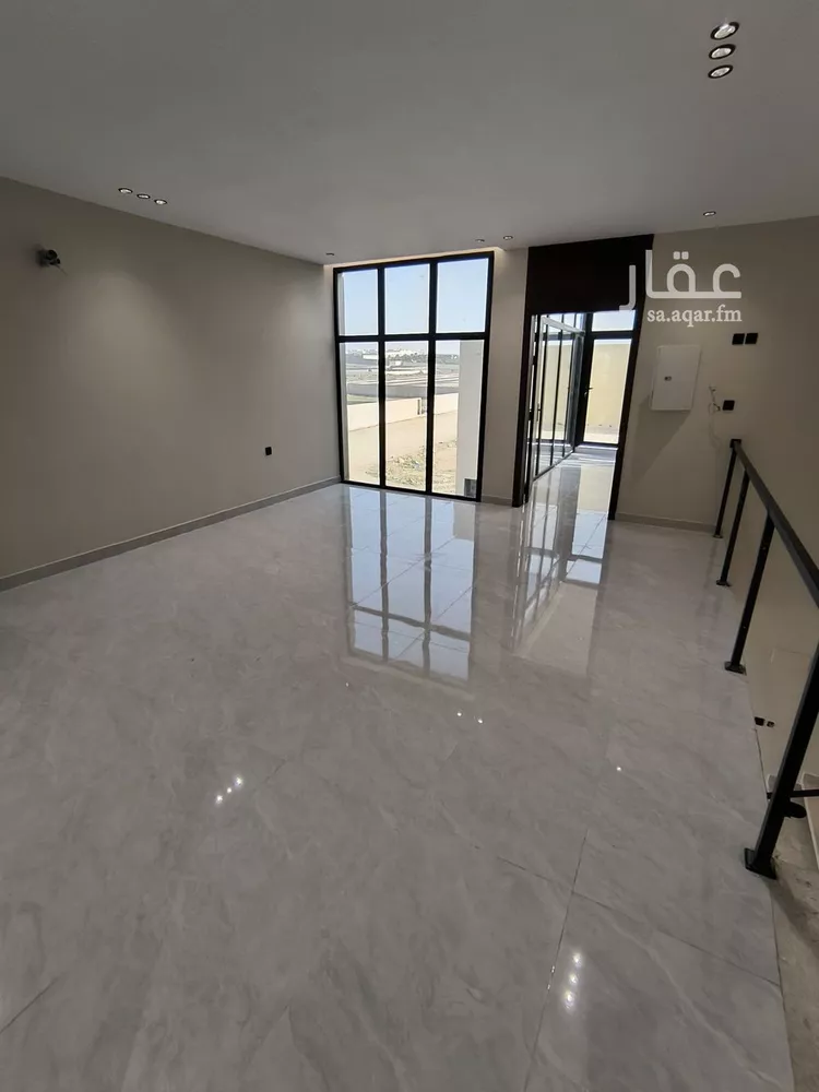 Villa for Sale in Jeddah Ar Rahmaniyah 8