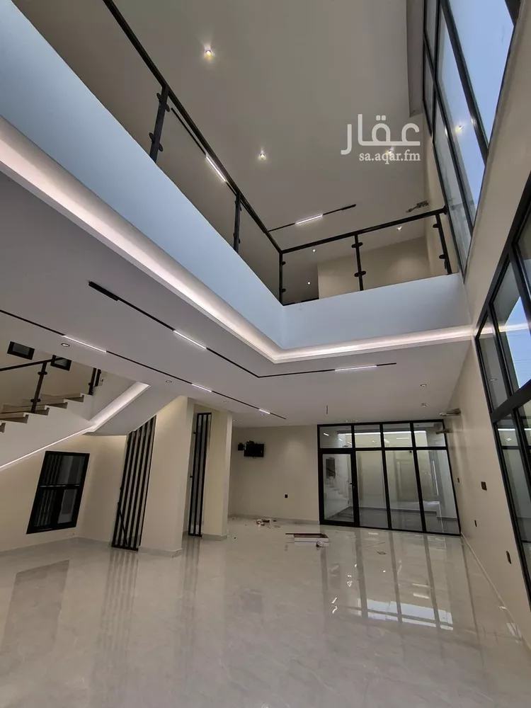 Villa for Sale in Jeddah Ar Rahmaniyah 7