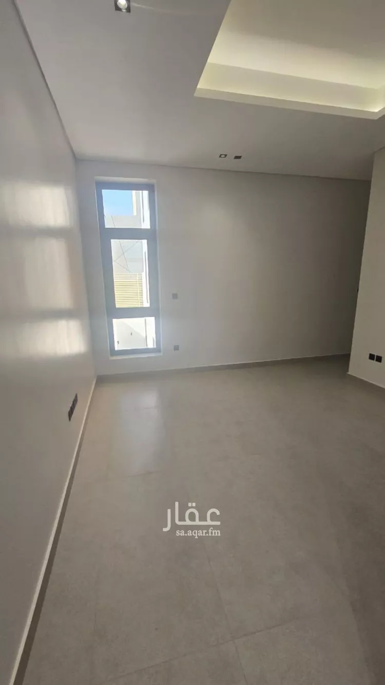 فيلا للبيع في شارع ابن أبي رمانة, حي الصواري, مدينة جدة, منطقة مكة المكرمة صورة 2