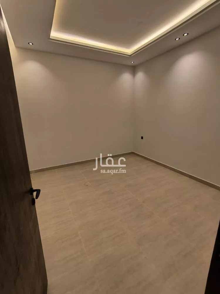 Floor for Sale in Jeddah Ar Rahmaniyah 10