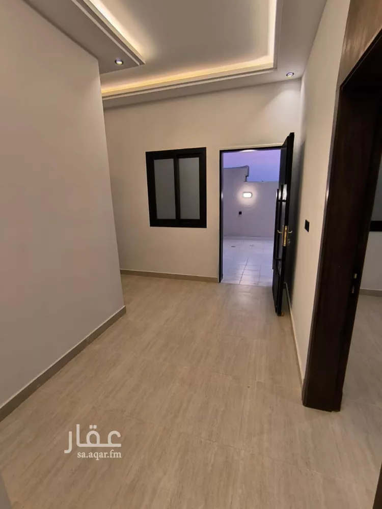 شقة للبيع في شارع عوض القطيعي, حي الرحمانية, مدينة جدة, منطقة مكة المكرمة 11
