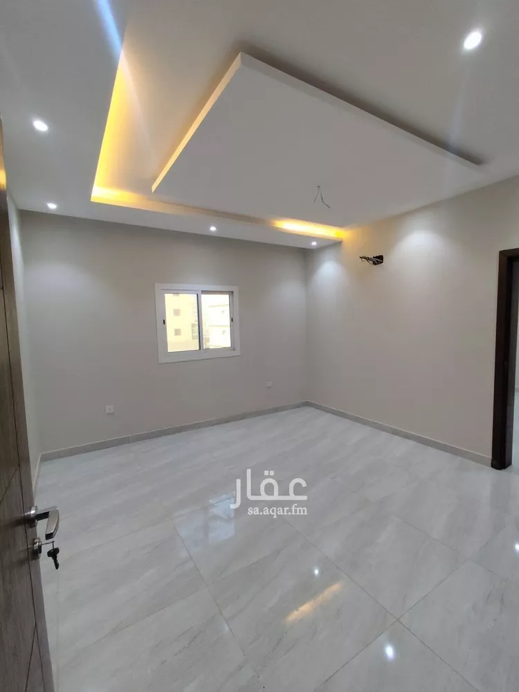 شقة للبيع في شارع إبن حزم الأندلسي, حي طيبة, مدينة جدة, منطقة مكة المكرمة 6