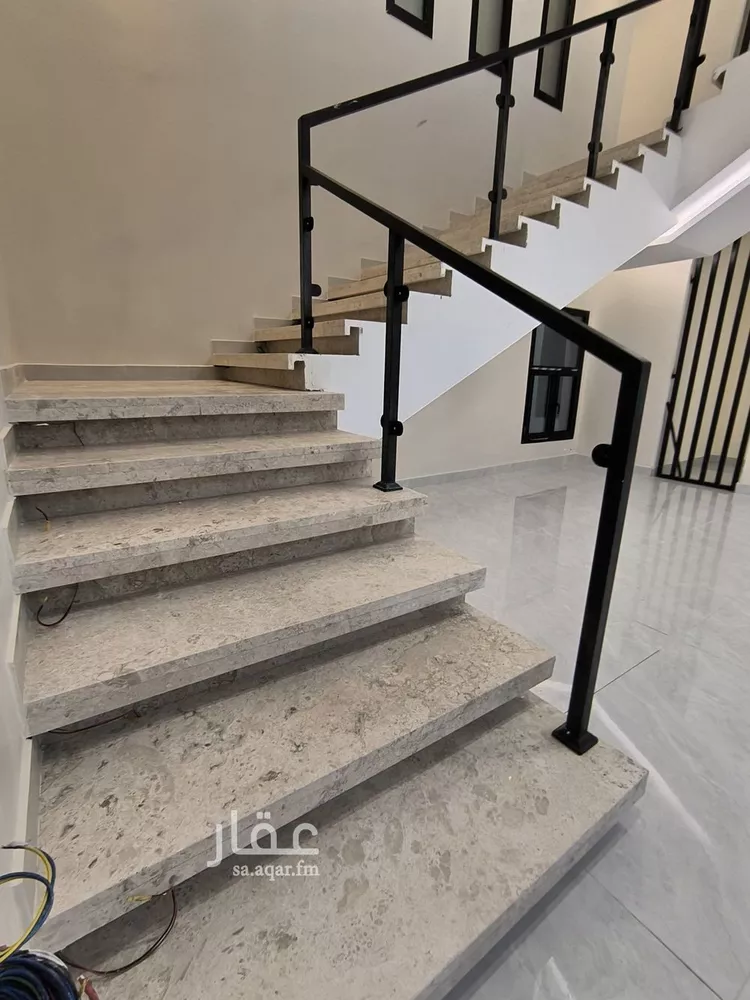 فيلا للبيع في شارع عبدالله الشيبي, حي الفروسية, مدينة جدة, منطقة مكة المكرمة صورة 3