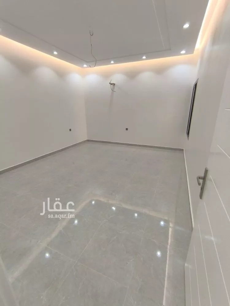 Villa for Sale in Jeddah Ar Rahmaniyah 8