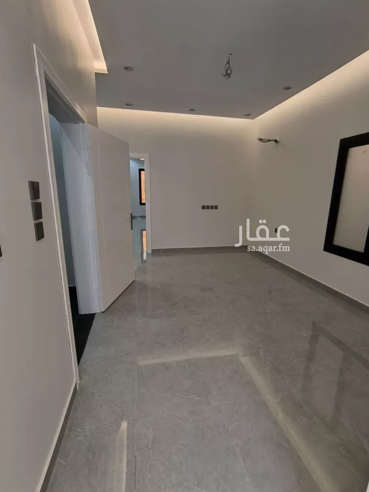 Villa for Sale in Jeddah Ar Rahmaniyah 9