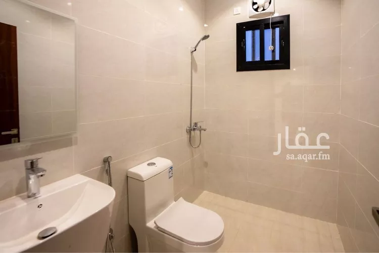 شقة للبيع في شارع المكرونة فرعي, حي الربوة, مدينة جدة, منطقة مكة المكرمة 8