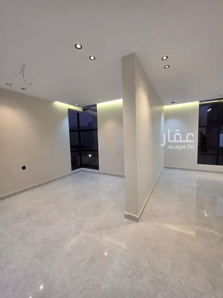 فيلا للبيع في حي الرحمانية, مدينة جدة, منطقة مكة المكرمة صورة 4