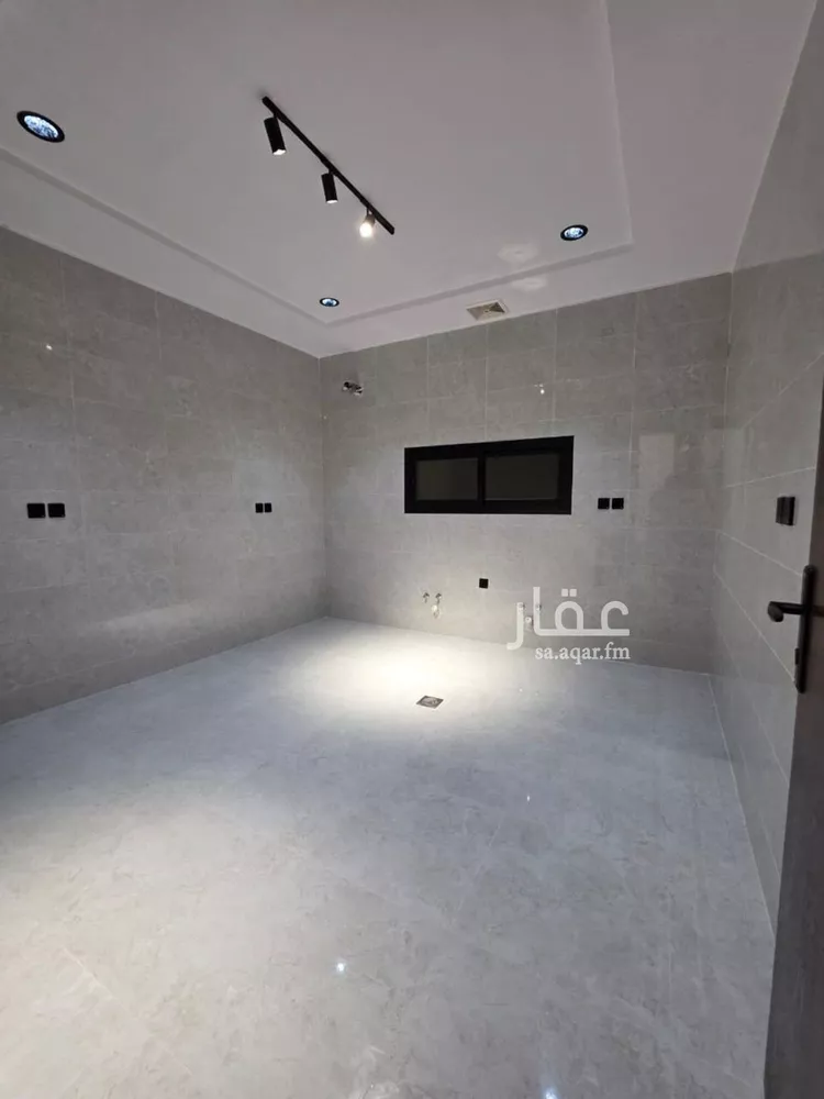 فيلا للبيع في حي الرحمانية, مدينة جدة, منطقة مكة المكرمة 6