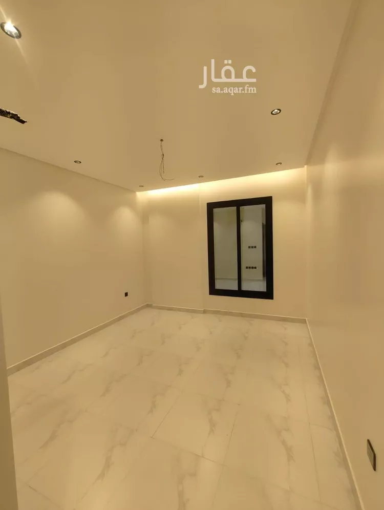 شقة للبيع في شارع ابراهيم رضوان, حي الروضة, مدينة جدة, منطقة مكة المكرمة صورة 4