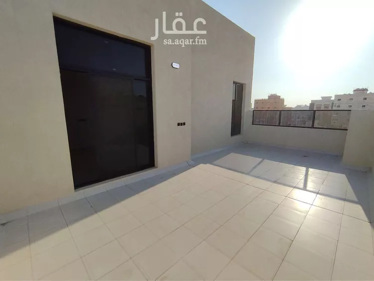 شقة للبيع في شارع قريش, حي السلامة, مدينة جدة, منطقة مكة المكرمة صورة 4