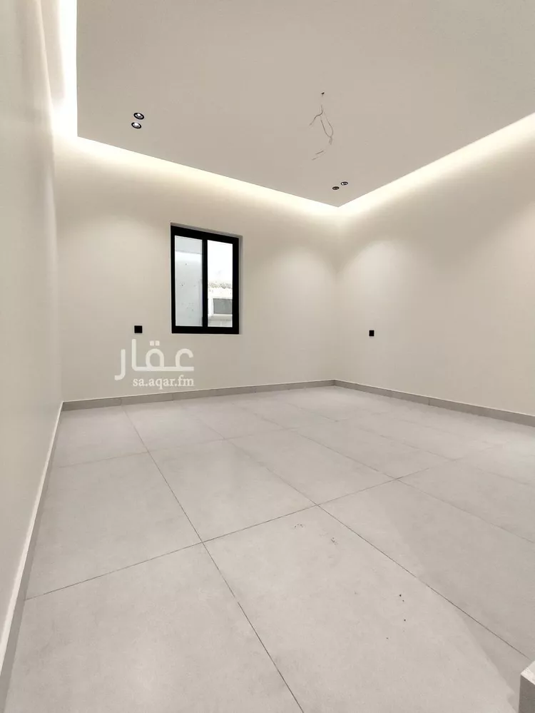 شقة للبيع في شارع قريش, حي السلامة, مدينة جدة, منطقة مكة المكرمة 6