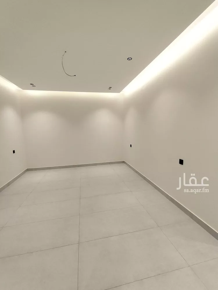 شقة للبيع في شارع قريش, حي السلامة, مدينة جدة, منطقة مكة المكرمة 8