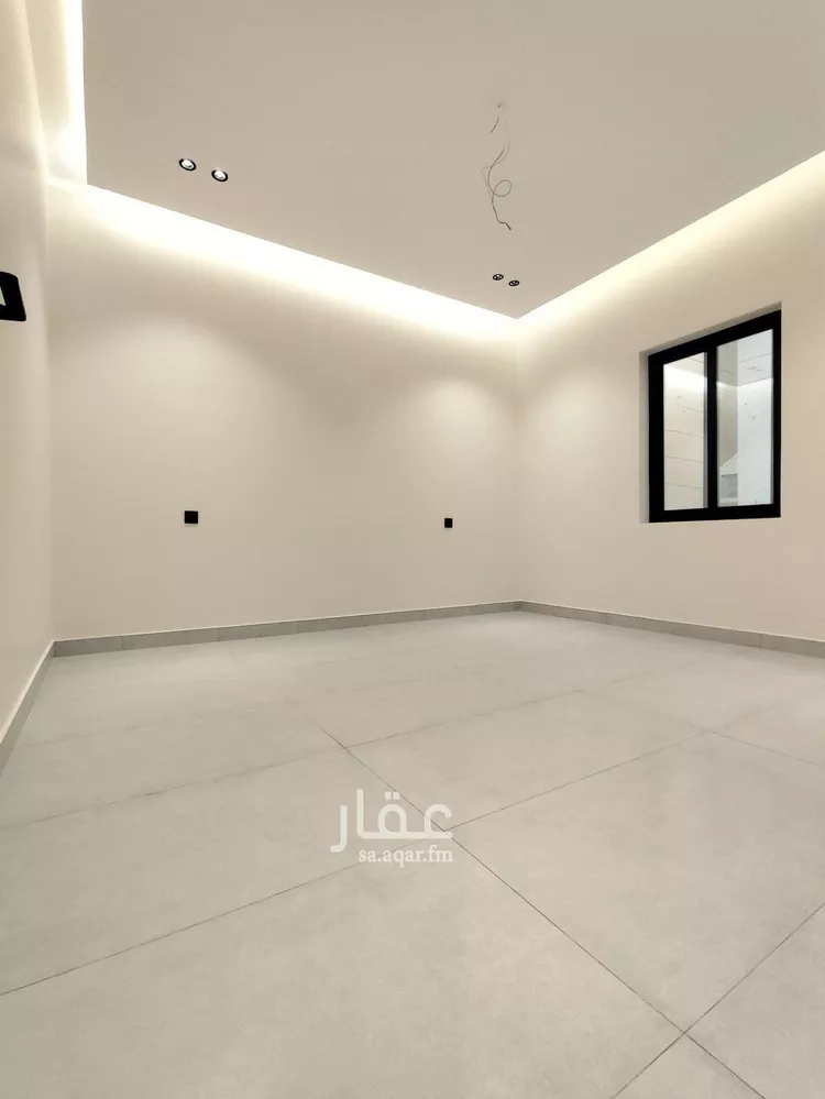 شقة للبيع في شارع قريش, حي السلامة, مدينة جدة, منطقة مكة المكرمة 7