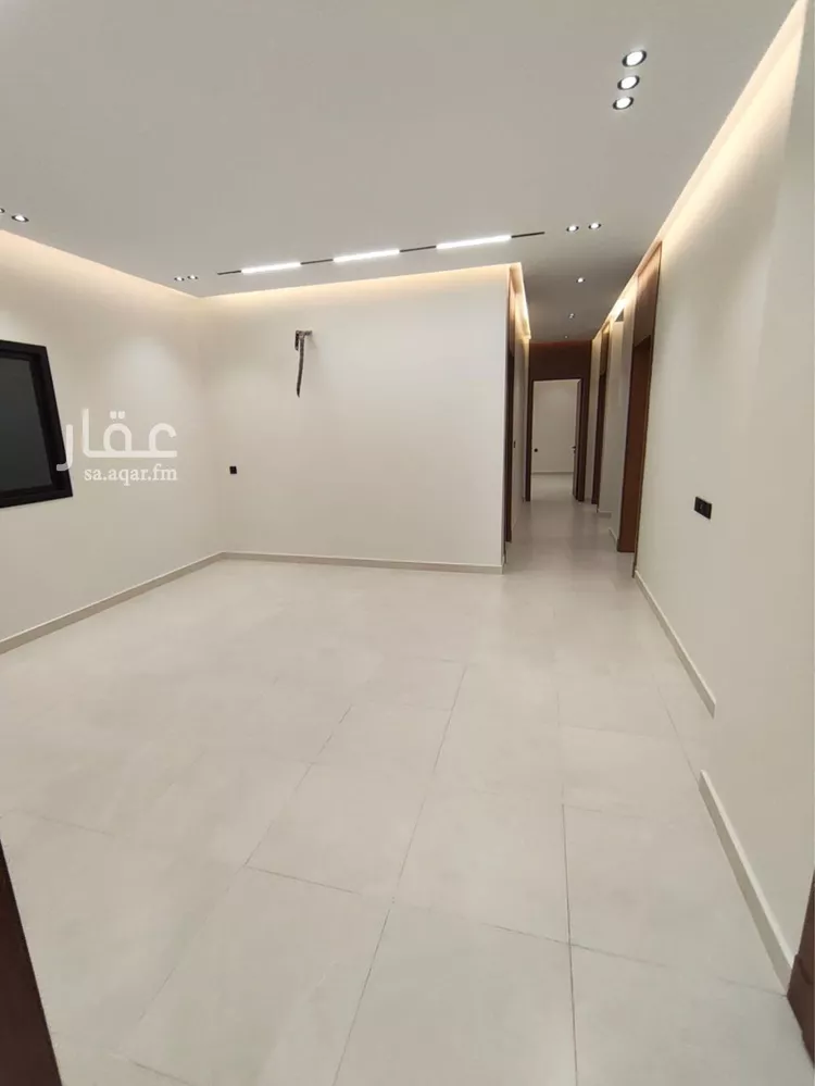 فيلا للبيع في شارع منصور الحميلي, حي الرحمانية, مدينة جدة, منطقة مكة المكرمة 8