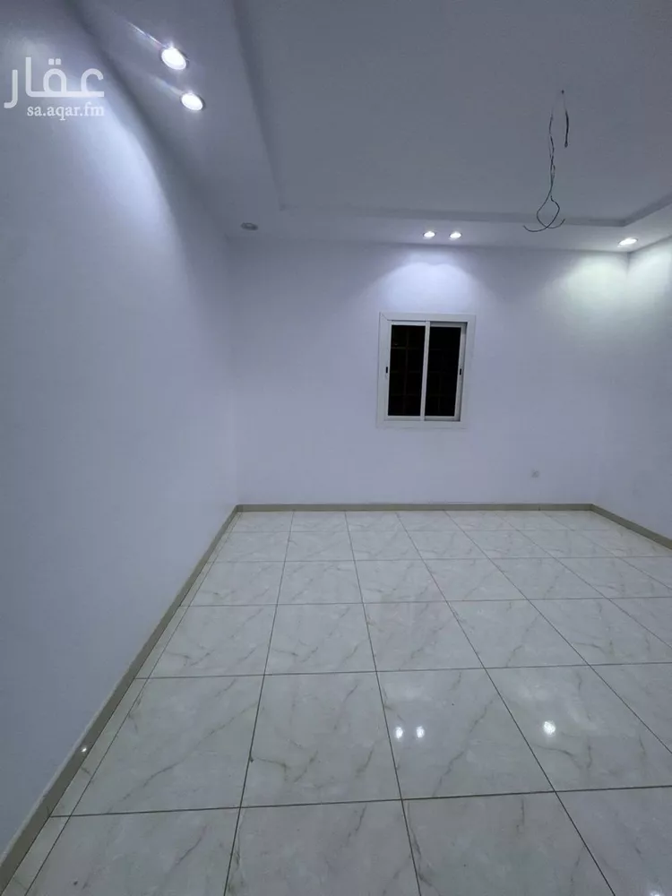 فيلا للبيع في شارع مويسل, حي الرياض, مدينة جدة, منطقة مكة المكرمة صورة 3