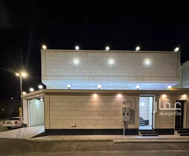 فيلا للبيع في شارع مويسل, حي الرياض, مدينة جدة, منطقة مكة المكرمة