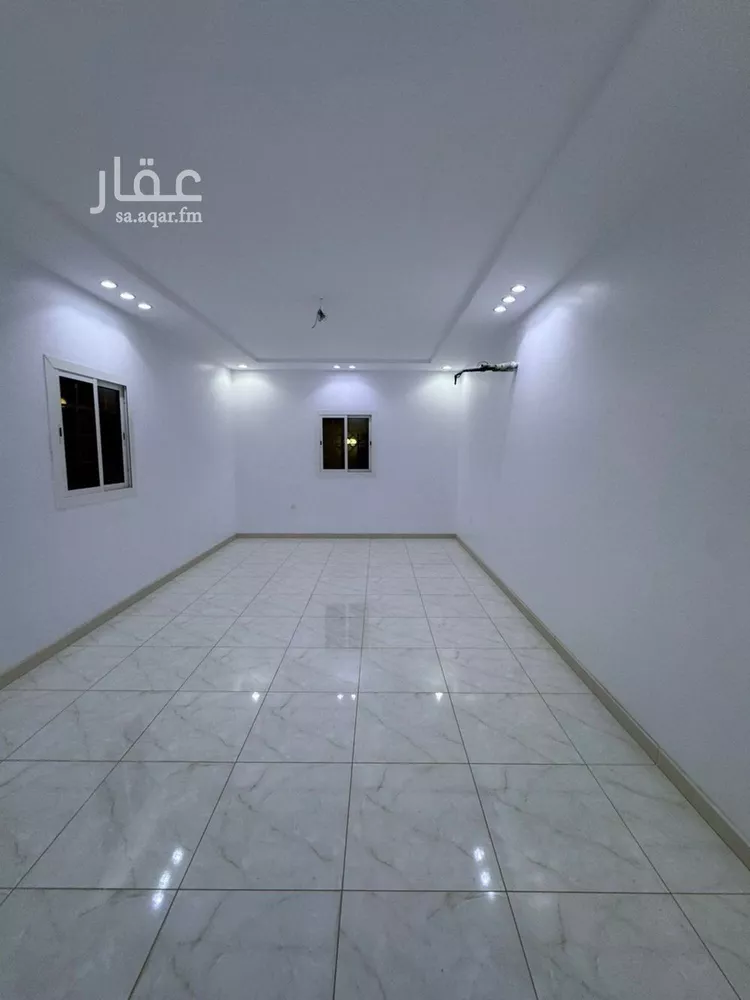 فيلا للبيع في شارع مويسل, حي الرياض, مدينة جدة, منطقة مكة المكرمة 6