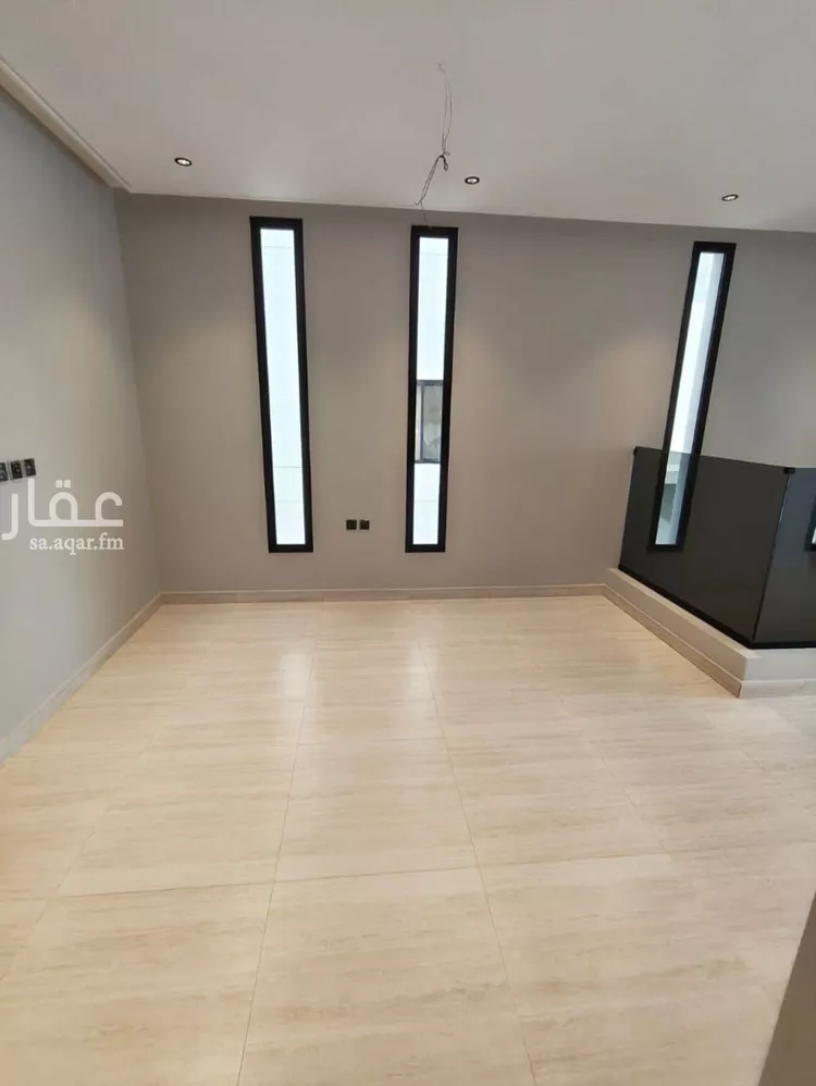 فيلا للبيع في شارع جعفر الوجيه, حي الرحمانية, مدينة جدة, منطقة مكة المكرمة 15