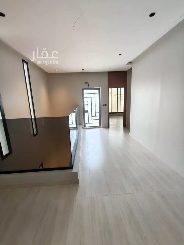 فيلا للبيع في شارع جعفر الوجيه, حي الرحمانية, مدينة جدة, منطقة مكة المكرمة 24