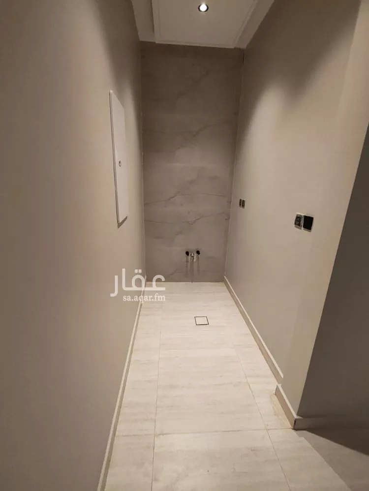 فيلا للبيع في شارع سميه بنت خياط(رضي الله عنها), حي الرحمانية, مدينة جدة, منطقة مكة المكرمة 18