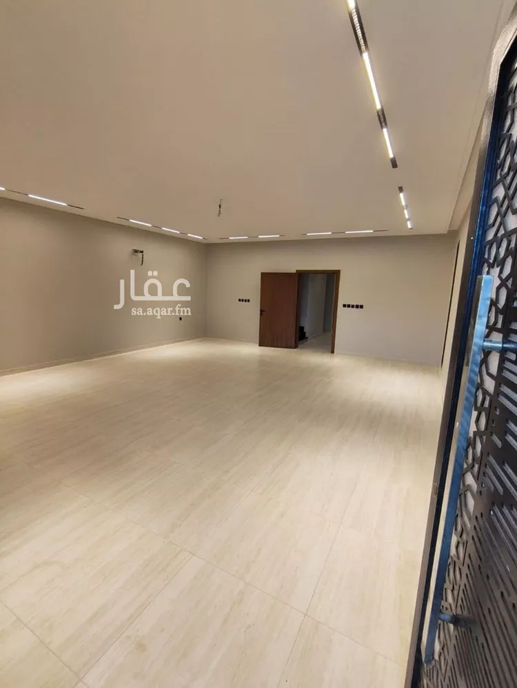 فيلا للبيع في شارع سميه بنت خياط(رضي الله عنها), حي الرحمانية, مدينة جدة, منطقة مكة المكرمة 19