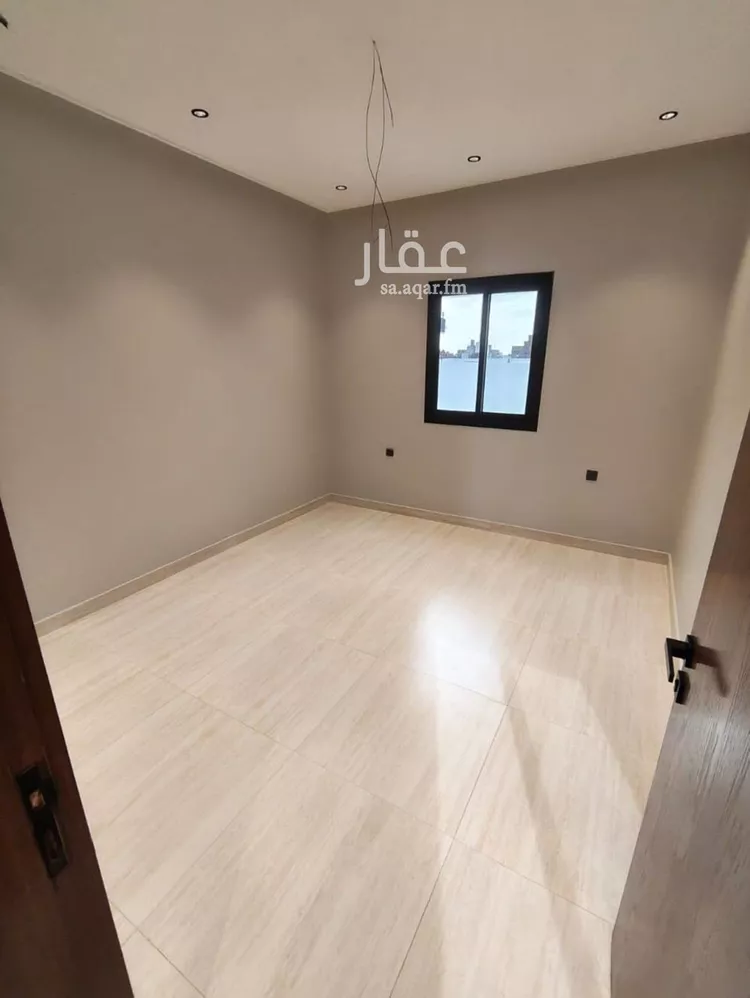 فيلا للبيع في شارع سميه بنت خياط(رضي الله عنها), حي الرحمانية, مدينة جدة, منطقة مكة المكرمة 22