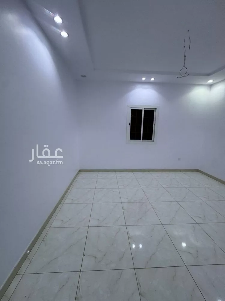 فيلا للبيع في شارع موريتانيا, حي الرياض, مدينة جدة, منطقة مكة المكرمة 7