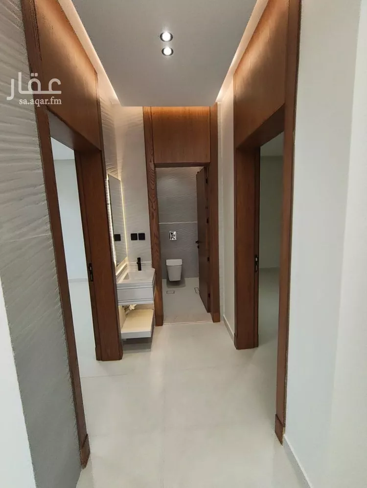 فيلا للبيع في شارع عبد السلام اللخمي, حي الرحمانية, مدينة جدة, منطقة مكة المكرمة 8
