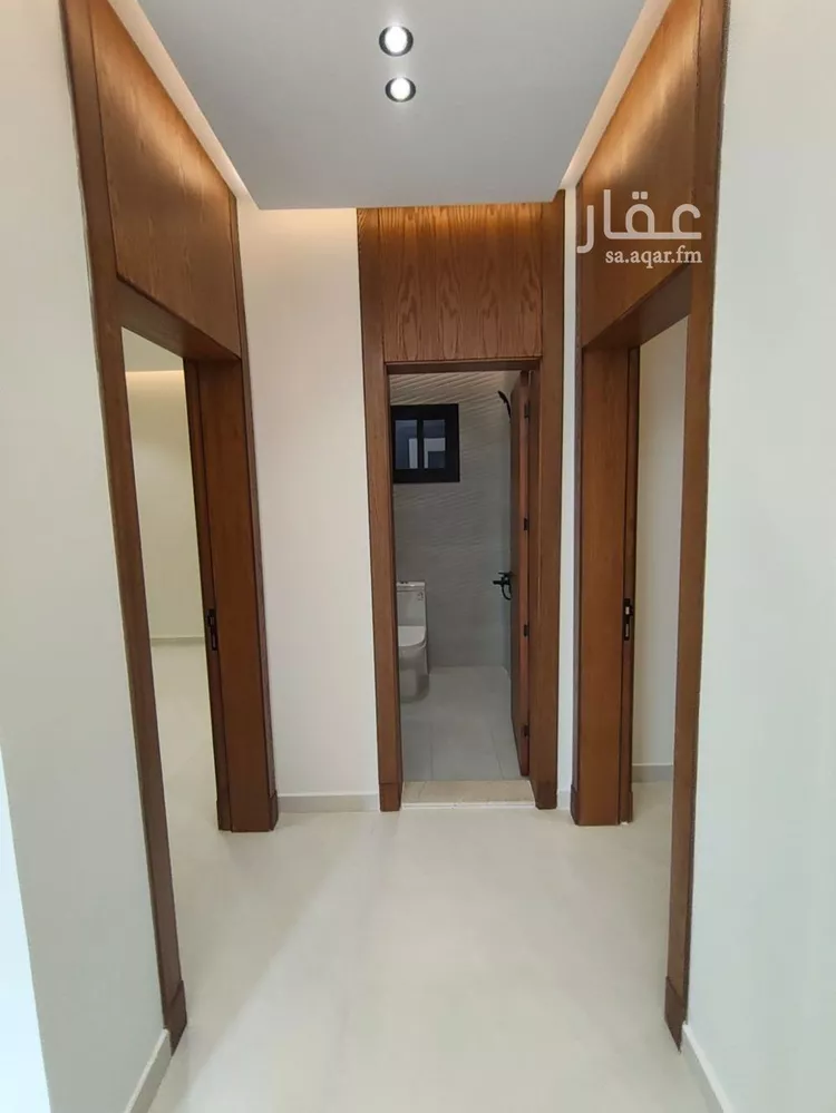 فيلا للبيع في شارع عبد السلام اللخمي, حي الرحمانية, مدينة جدة, منطقة مكة المكرمة 16