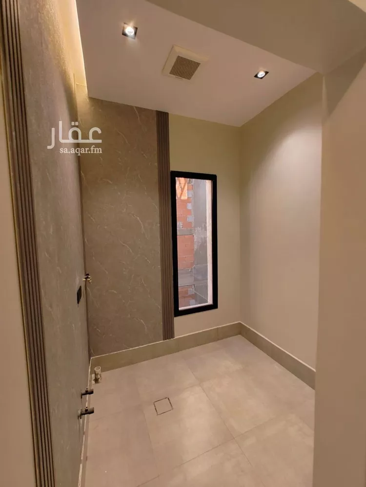 فيلا للبيع في شارع الحسن بن محمد الزعفراني, حي الرحمانية, مدينة جدة, منطقة مكة المكرمة صورة 5