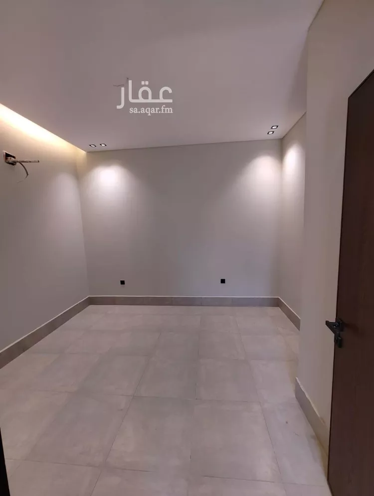 فيلا للبيع في شارع الحسن بن محمد الزعفراني, حي الرحمانية, مدينة جدة, منطقة مكة المكرمة 17