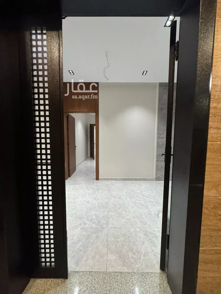 Villa for Sale in Jeddah Al Hamadaniyah 13