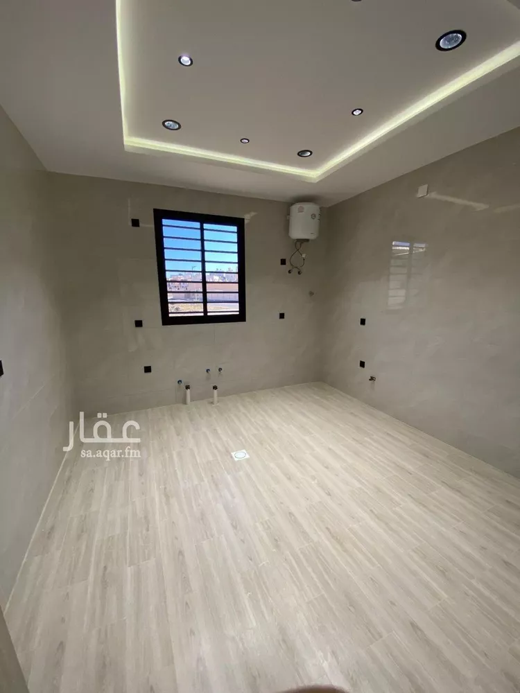 دور للبيع في شارع اندونيسيا, حي النهضة, مدينة أحد رفيدة, منطقة عسير 15