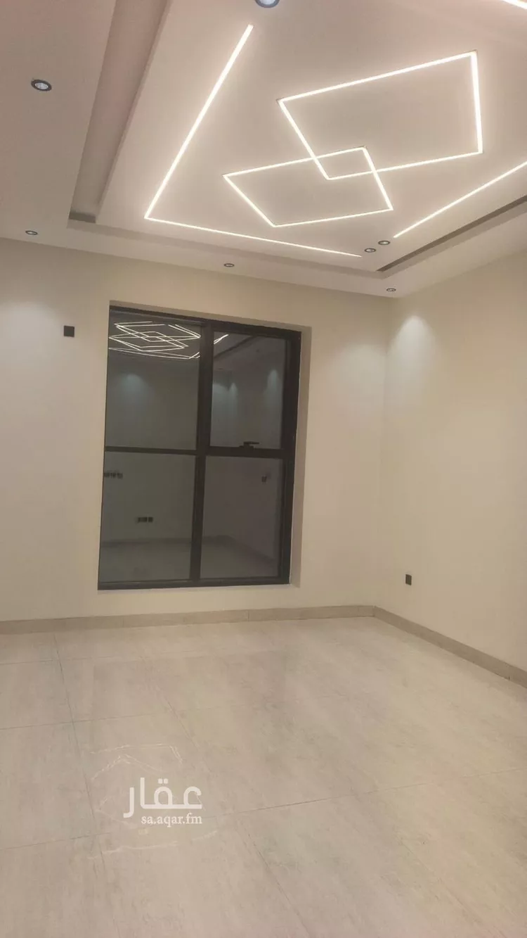 Villa for Sale in Dammam King Fahd 11