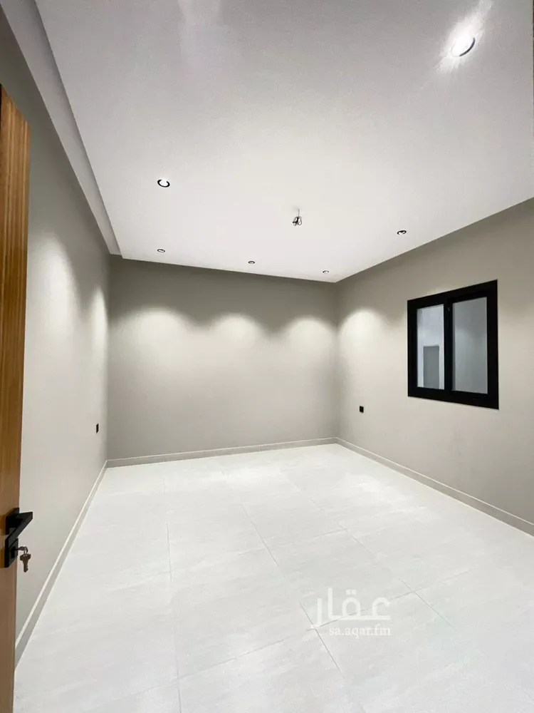 شقة للبيع في شارع عبدالسلام الموزي, حي المروة, مدينة جدة, منطقة مكة المكرمة 9
