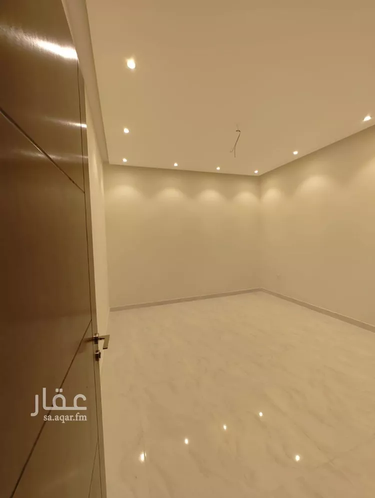 فيلا للبيع في شارع محمد جمال الدين, حي الرياض, مدينة جدة, منطقة مكة المكرمة 11