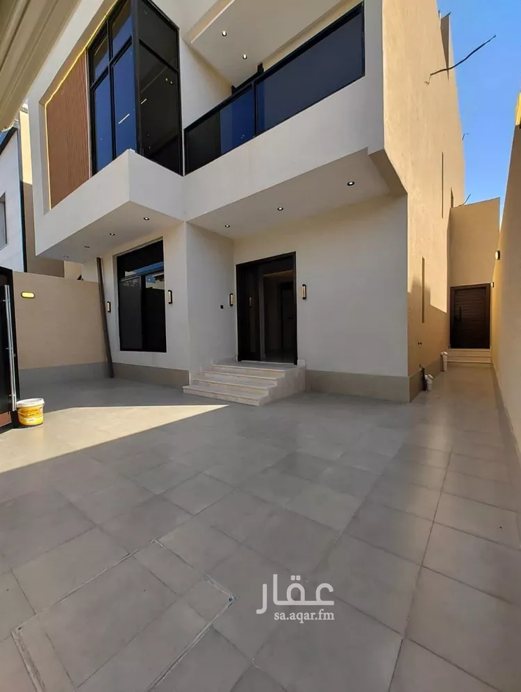 فيلا للبيع في شارع سعيد بن مسلط, حي الزمرد, مدينة جدة, منطقة مكة المكرمة صورة 2