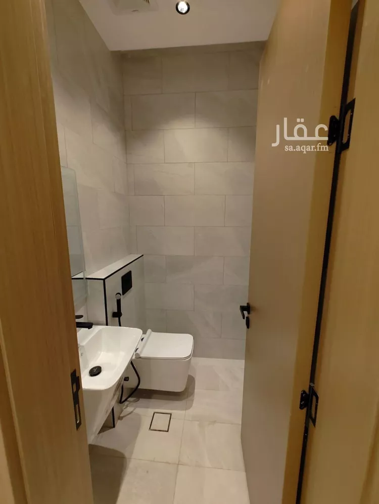 شقة للبيع في شارع حديقه رامي, حي السلامة, مدينة جدة, منطقة مكة المكرمة 7