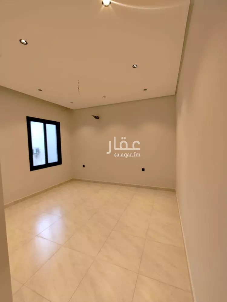 شقة للبيع في شارع حديقه رامي, حي السلامة, مدينة جدة, منطقة مكة المكرمة 9