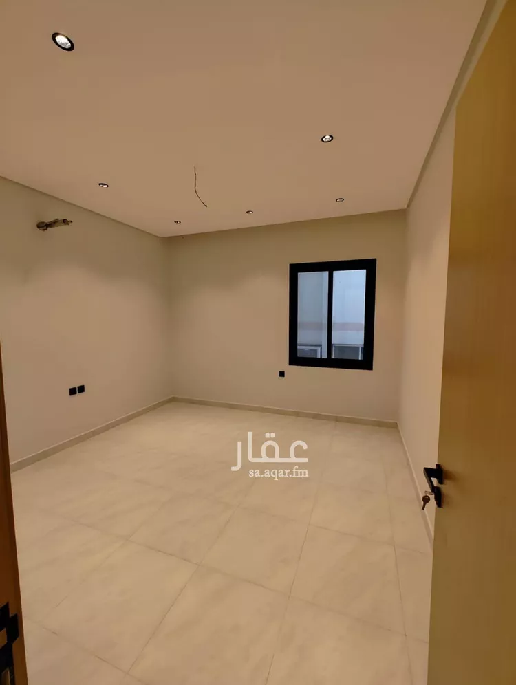 شقة للبيع في شارع حديقه رامي, حي السلامة, مدينة جدة, منطقة مكة المكرمة 11